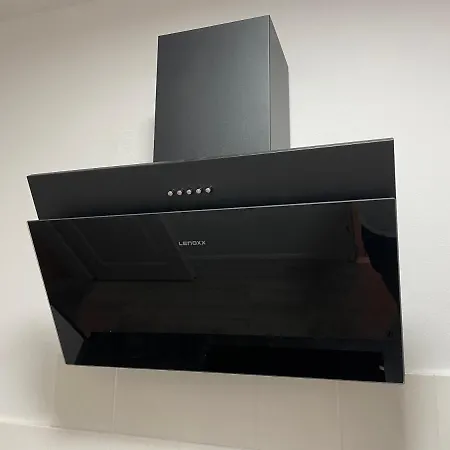 Appartement An Der Bremer Schlachte *